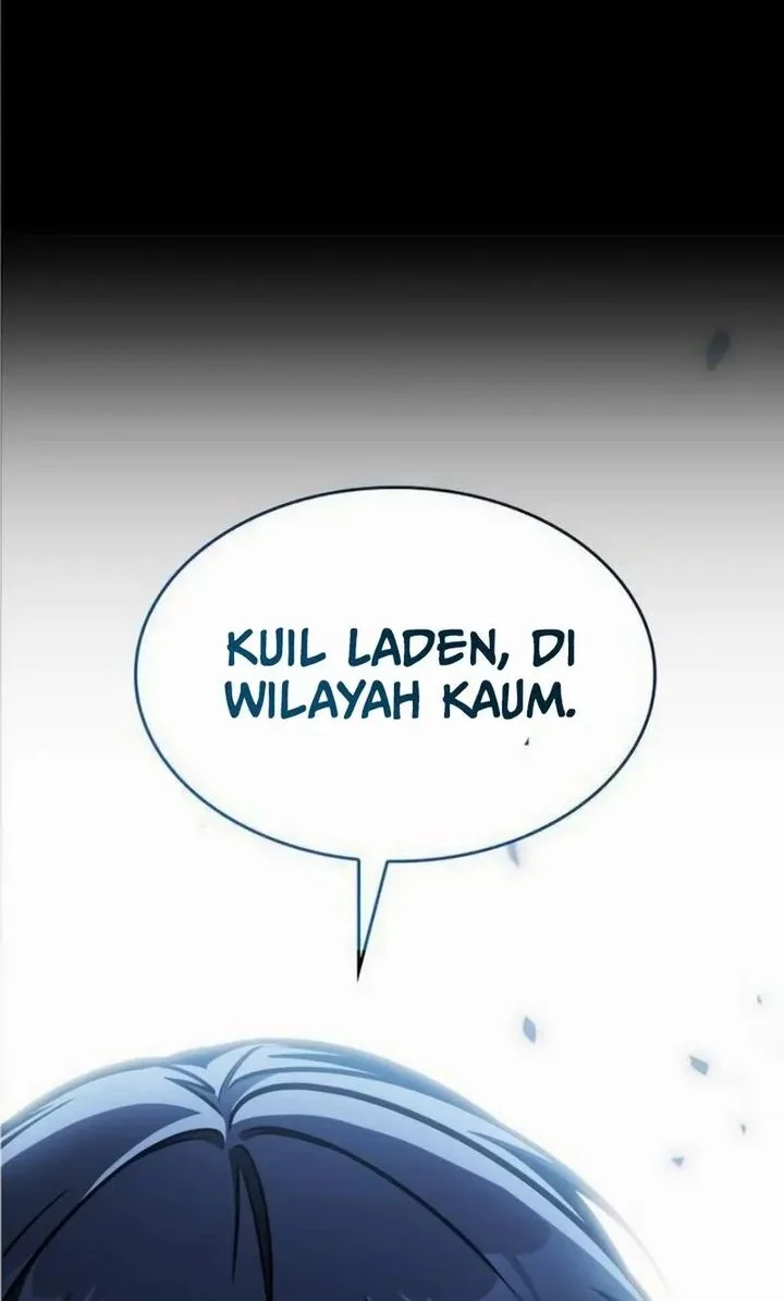 Manhwa My Exclusive Tower Guide Chapter 89 gambar nomor 2