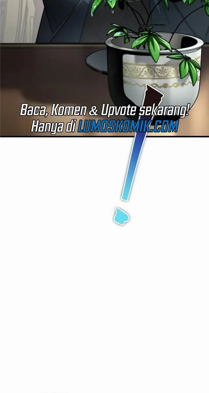 My Exclusive Tower Guide Chapter 89 Gambar 47