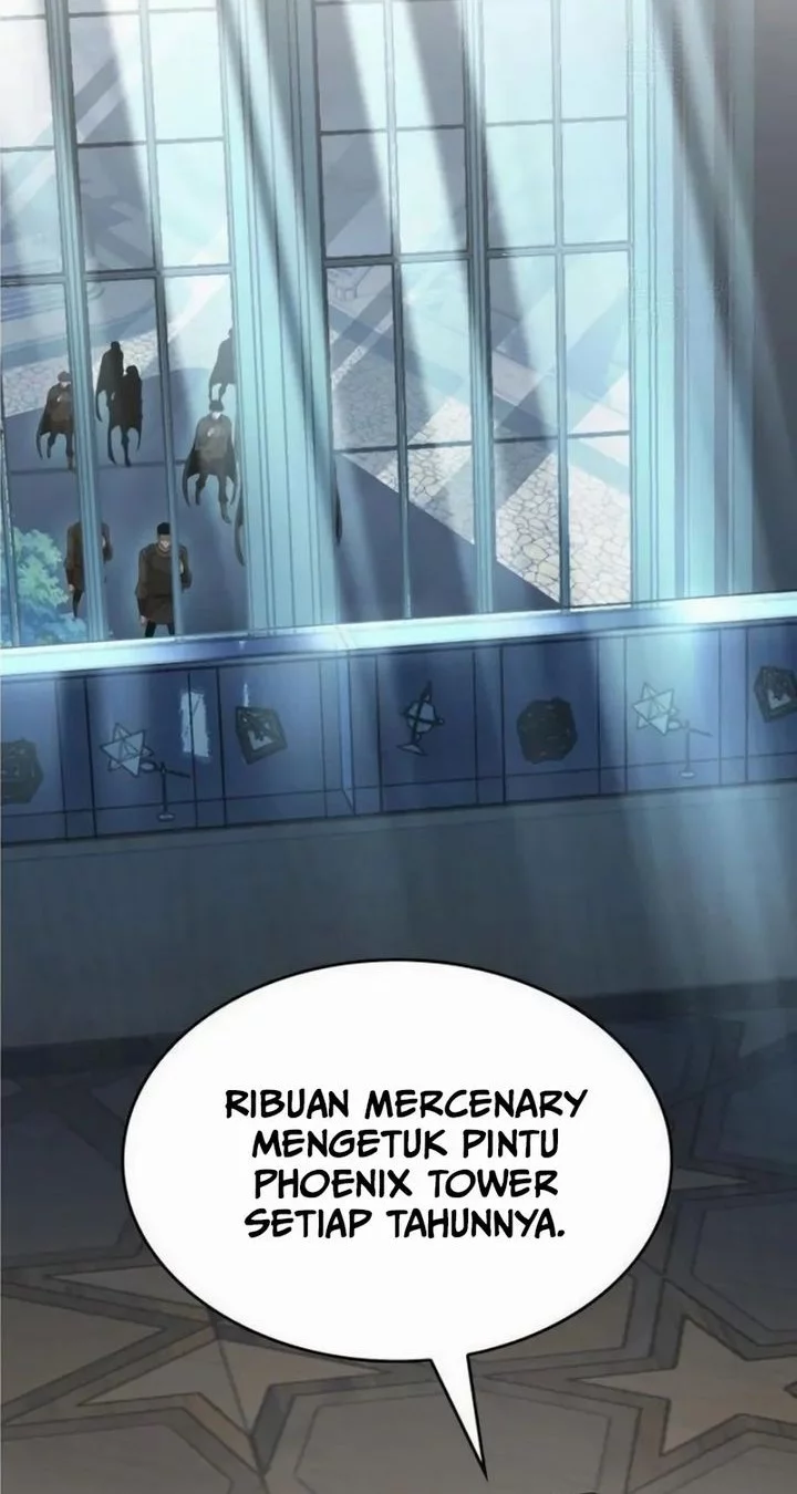 My Exclusive Tower Guide Chapter 89 Gambar 39