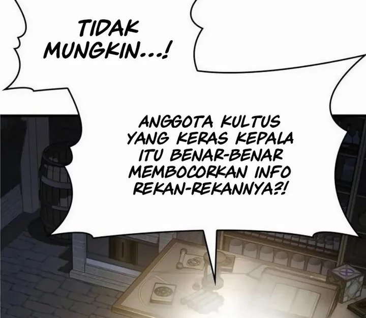 My Exclusive Tower Guide Chapter 89 Gambar 4
