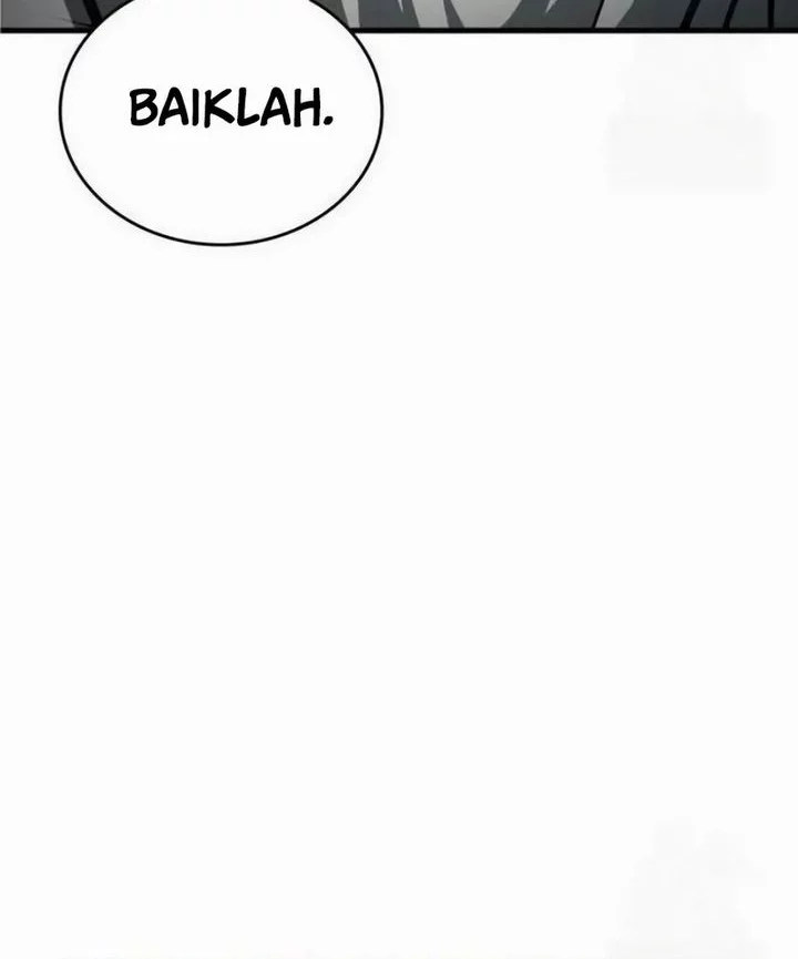 My Exclusive Tower Guide Chapter 89 Gambar 72