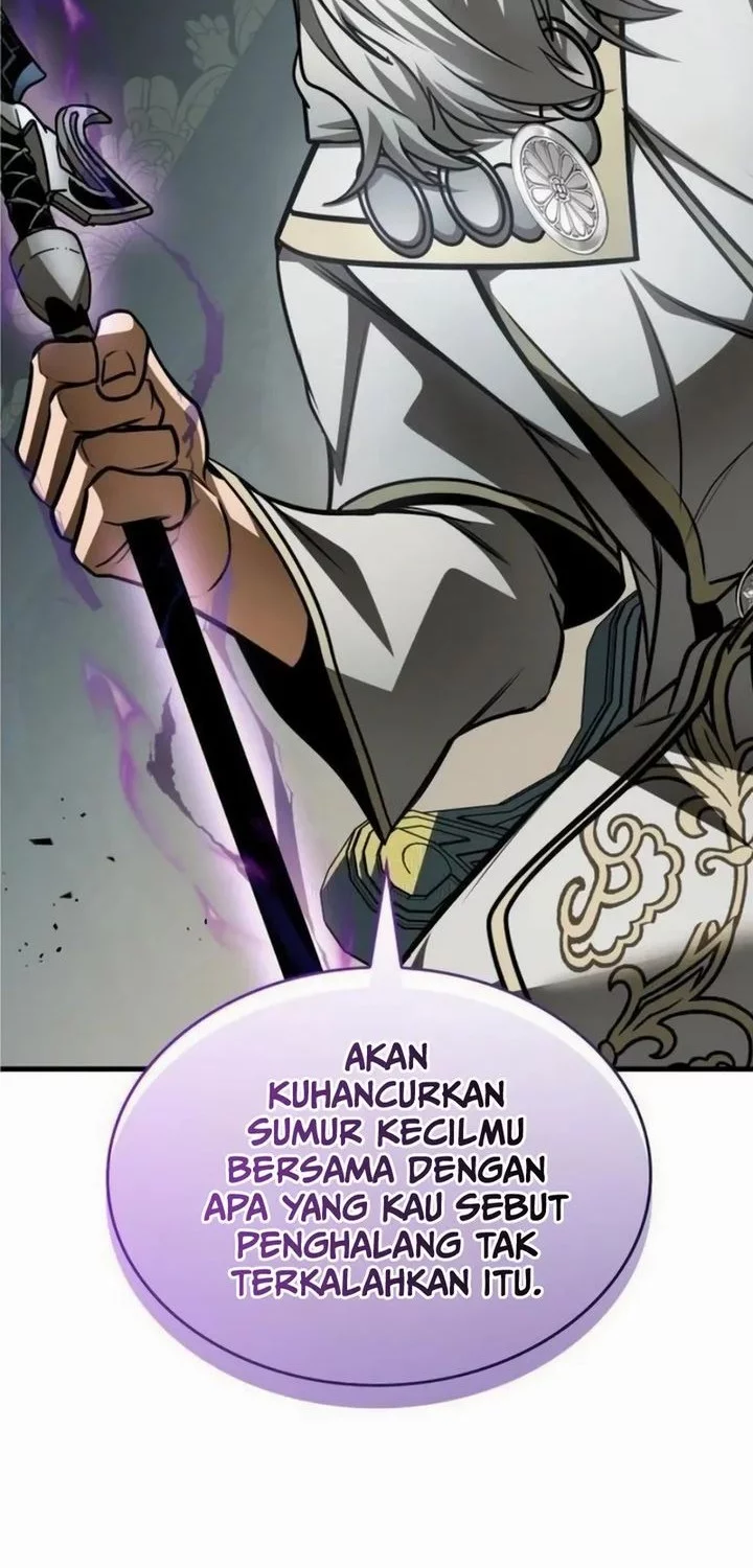 My Exclusive Tower Guide Chapter 89 Gambar 76