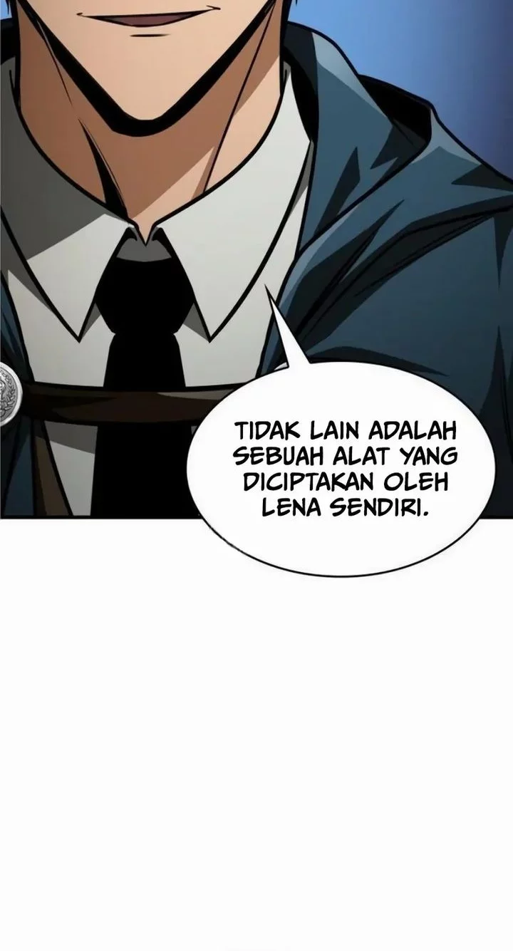 My Exclusive Tower Guide Chapter 89 Gambar 59