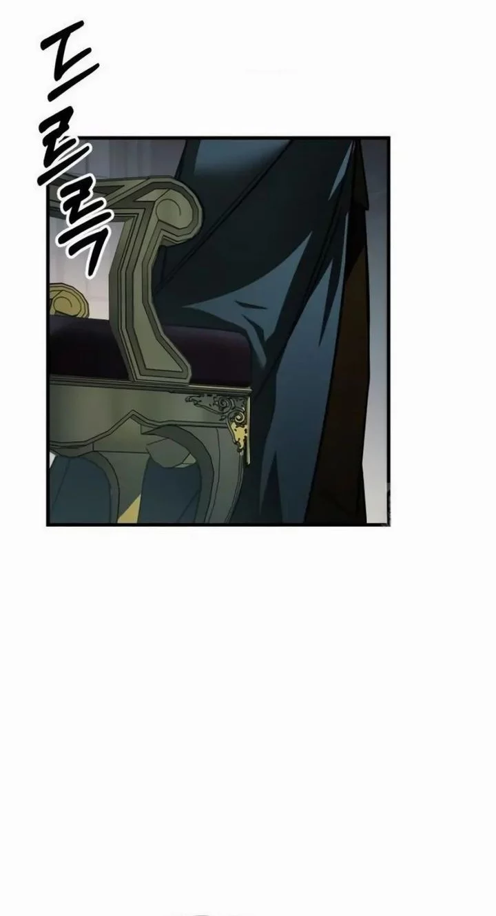 My Exclusive Tower Guide Chapter 89 Gambar 63