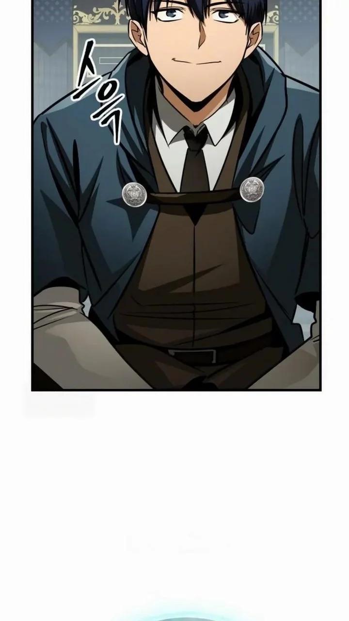 My Exclusive Tower Guide Chapter 89 Gambar 92