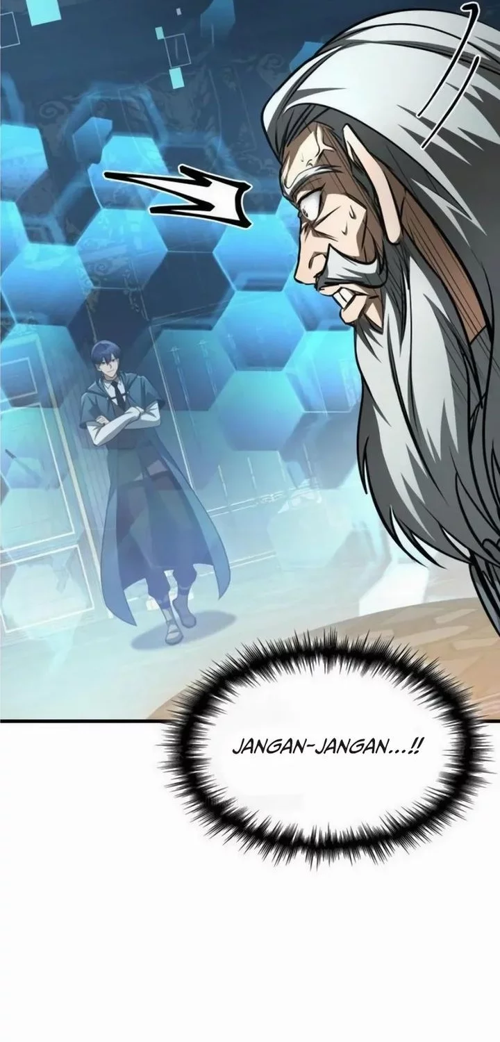 My Exclusive Tower Guide Chapter 89 Gambar 80