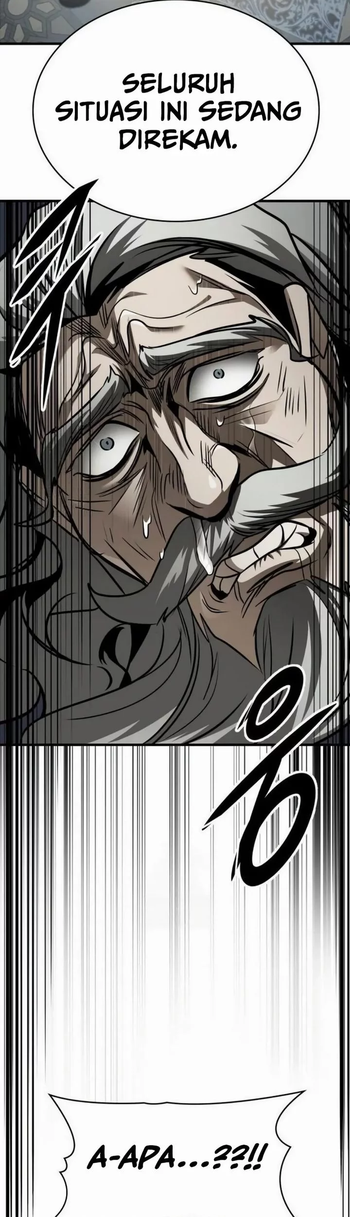 My Exclusive Tower Guide Chapter 89 Gambar 94