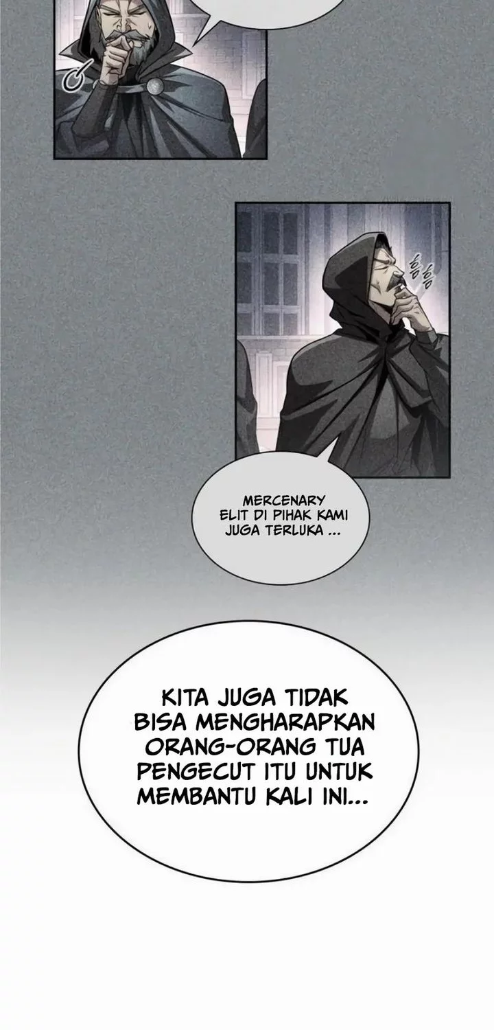 My Exclusive Tower Guide Chapter 89 Gambar 14