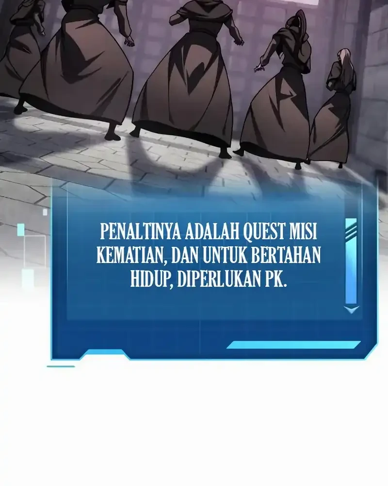 My Exclusive Tower Guide Chapter 90 Gambar 40