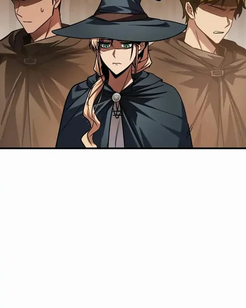 My Exclusive Tower Guide Chapter 90 Gambar 26