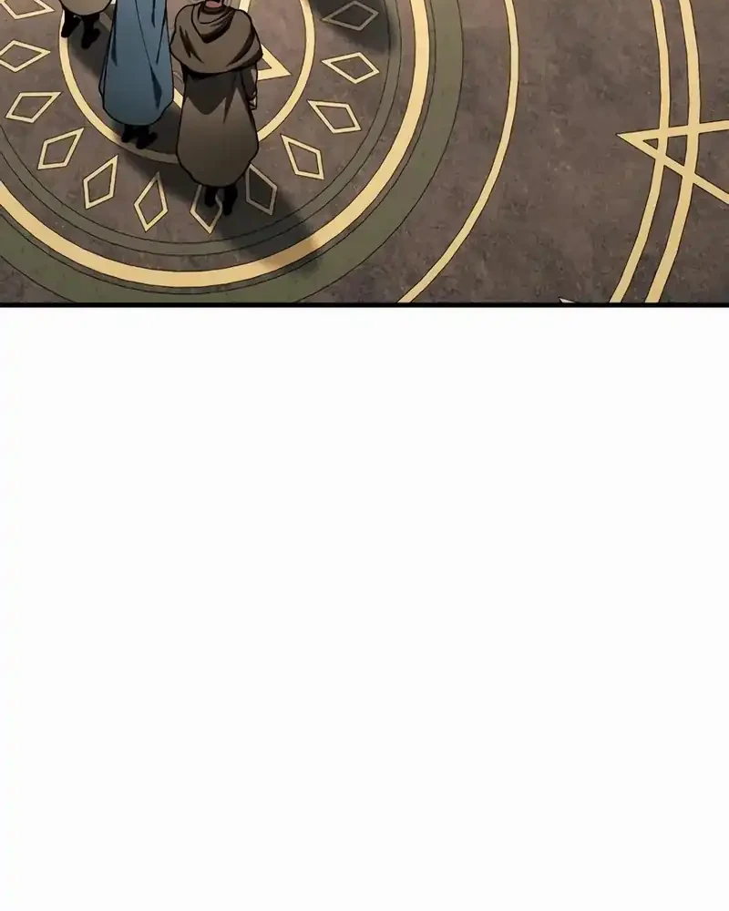 My Exclusive Tower Guide Chapter 90 Gambar 32