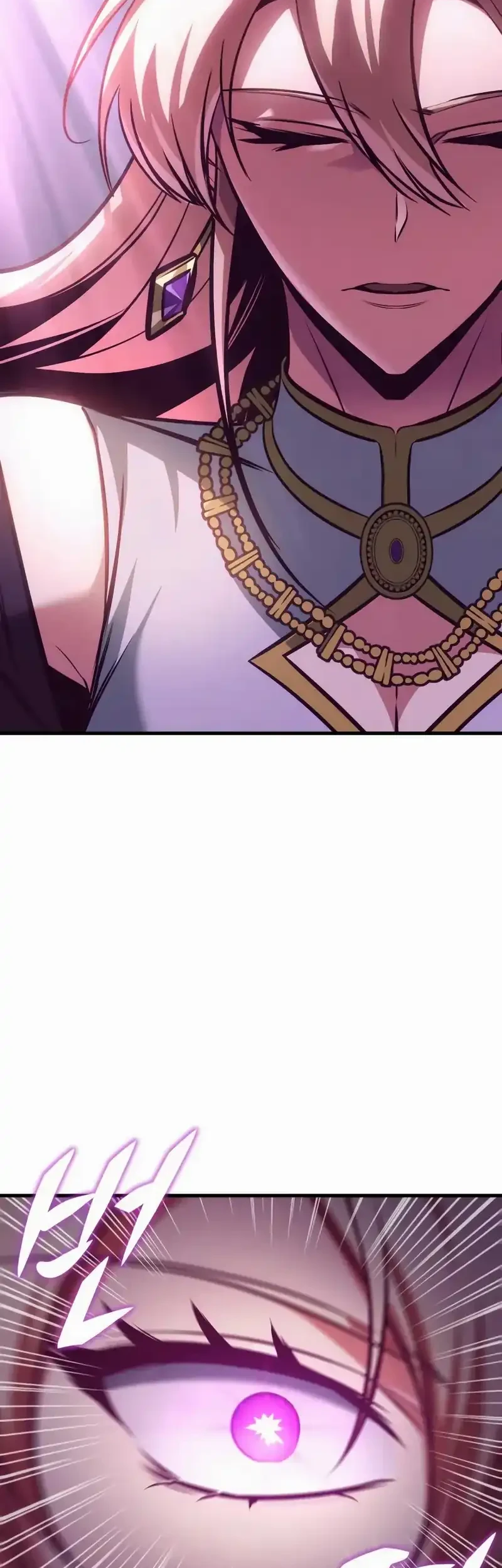 My Exclusive Tower Guide Chapter 90 Gambar 56