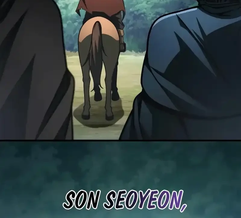 My Exclusive Tower Guide Chapter 90 Gambar 62