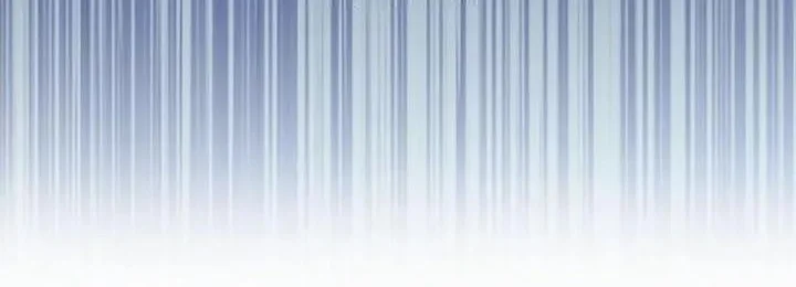 My Exclusive Tower Guide Chapter 91 Gambar 35