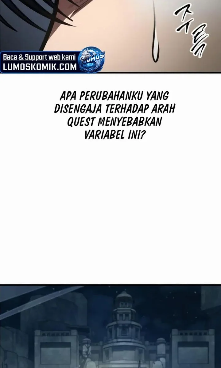 My Exclusive Tower Guide Chapter 91 Gambar 37