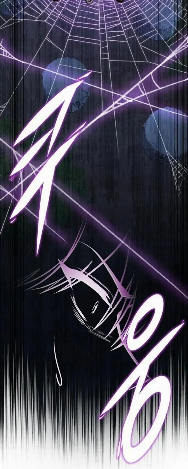 My Exclusive Tower Guide Chapter 91 Gambar 20