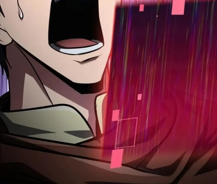 My Exclusive Tower Guide Chapter 91 Gambar 22