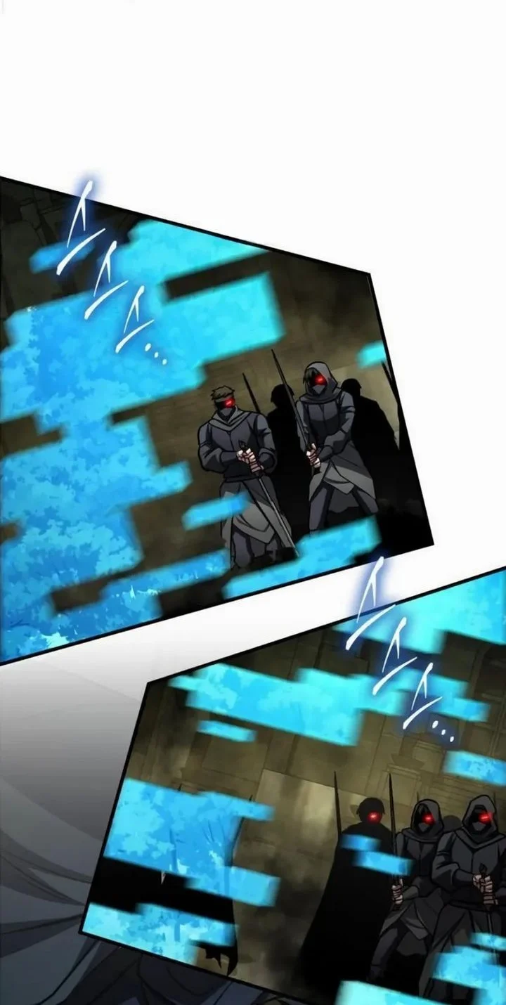 My Exclusive Tower Guide Chapter 91 Gambar 24