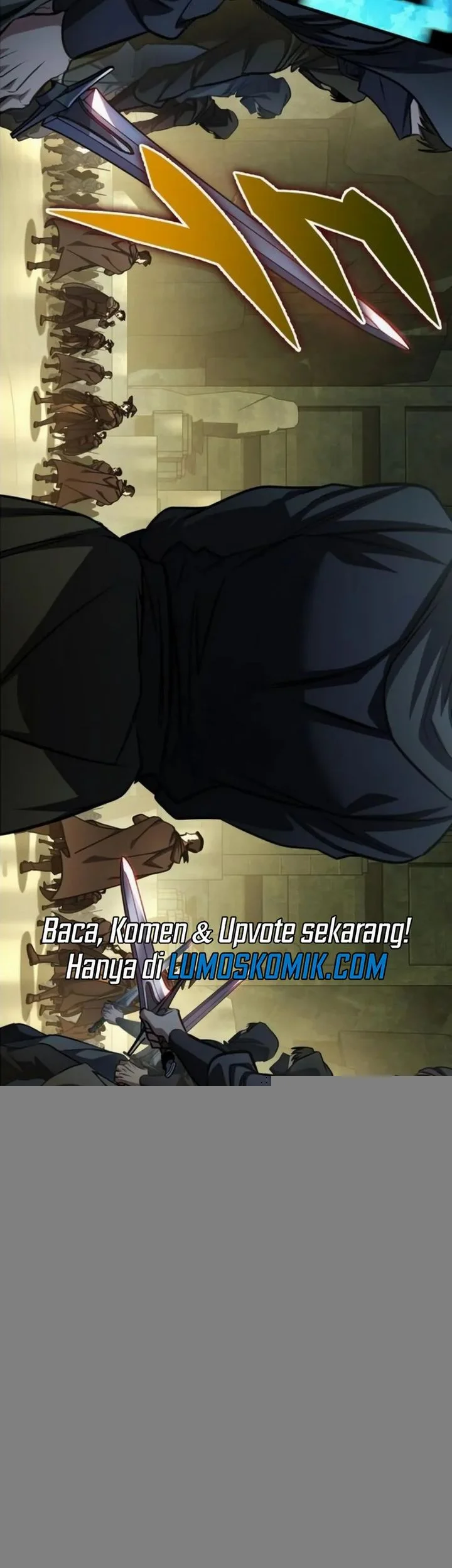 My Exclusive Tower Guide Chapter 91 Gambar 25