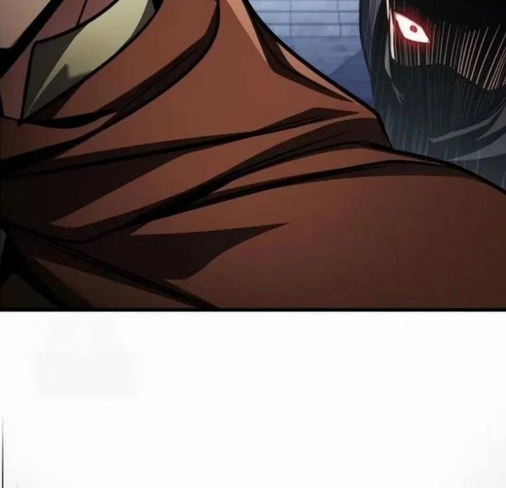 My Exclusive Tower Guide Chapter 91 Gambar 39