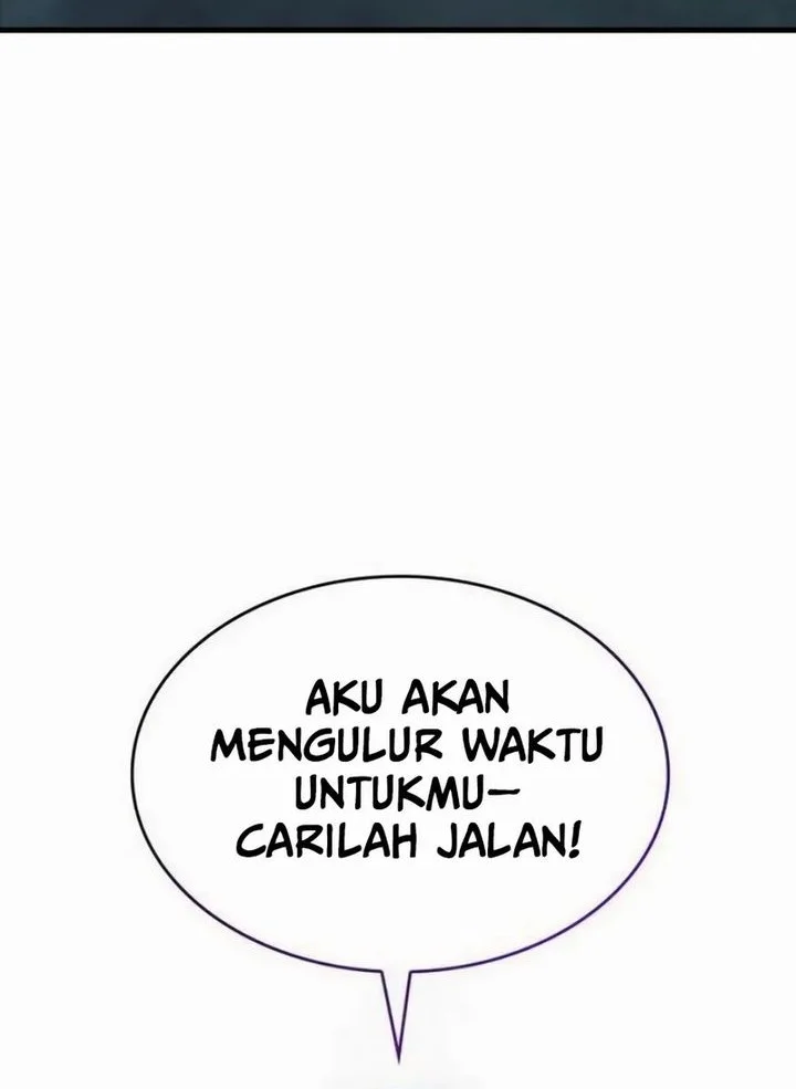 My Exclusive Tower Guide Chapter 91 Gambar 42