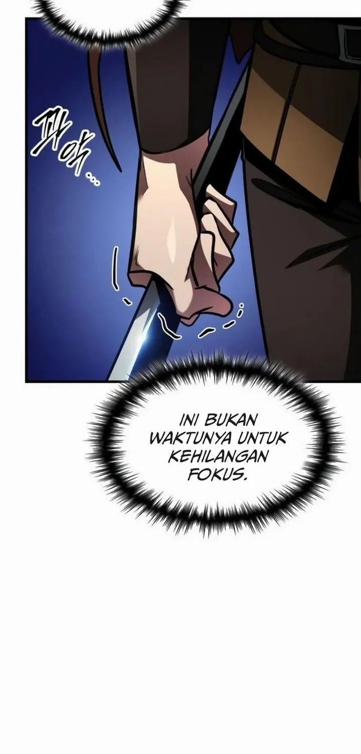 My Exclusive Tower Guide Chapter 91 Gambar 44