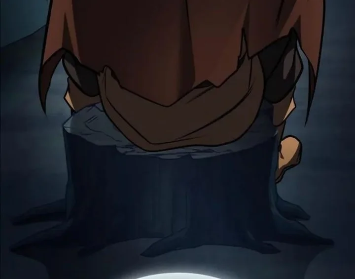 My Exclusive Tower Guide Chapter 91 Gambar 4