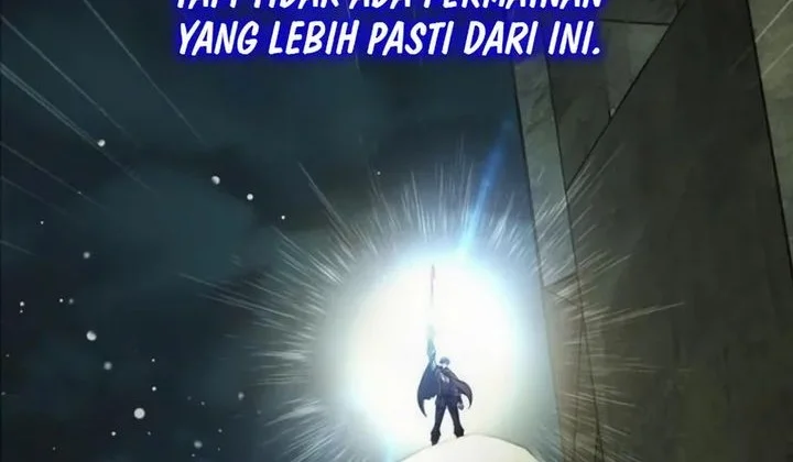 My Exclusive Tower Guide Chapter 91 Gambar 66