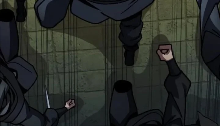 My Exclusive Tower Guide Chapter 91 Gambar 68