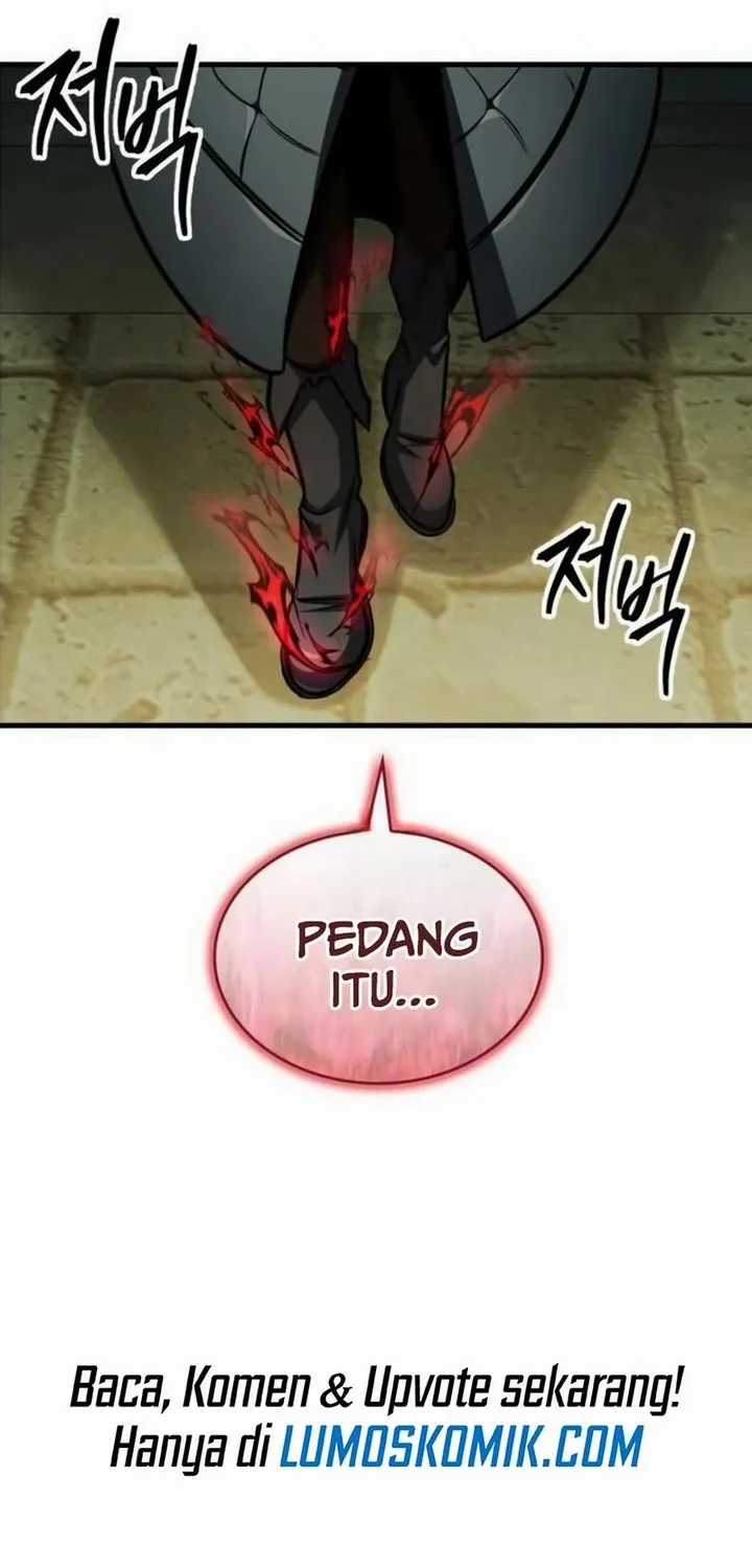 My Exclusive Tower Guide Chapter 91 Gambar 74