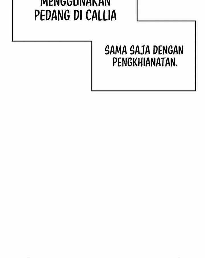 My Exclusive Tower Guide Chapter 91 Gambar 60