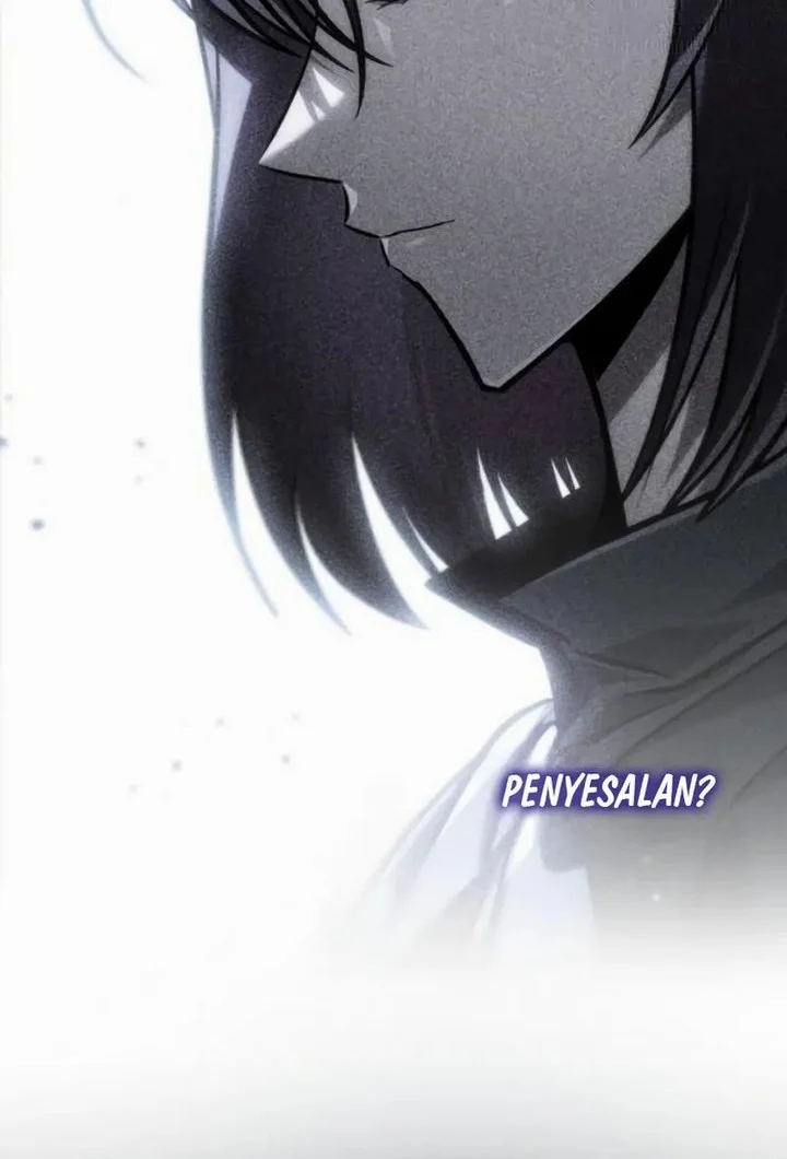 My Exclusive Tower Guide Chapter 91 Gambar 6