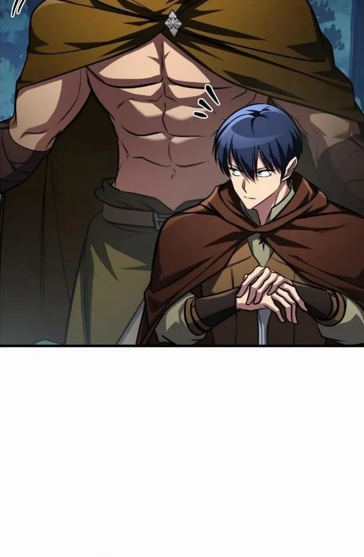 My Exclusive Tower Guide Chapter 91 Gambar 10