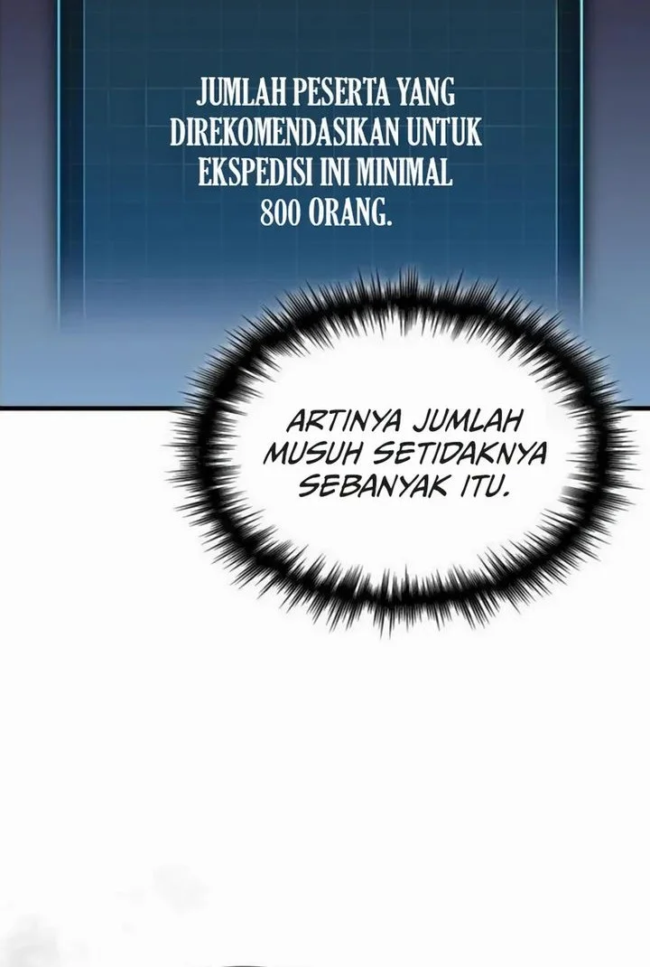 My Exclusive Tower Guide Chapter 91 Gambar 12