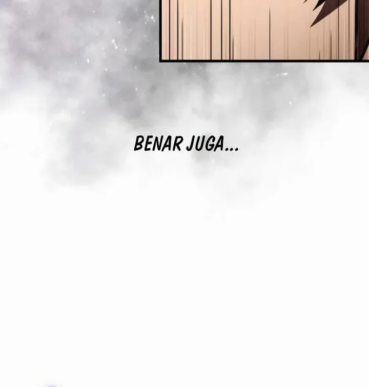 My Exclusive Tower Guide Chapter 91 Gambar 14