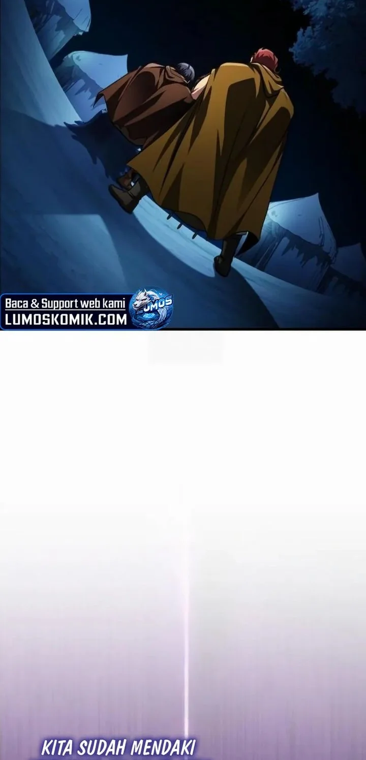 My Exclusive Tower Guide Chapter 91 Gambar 18