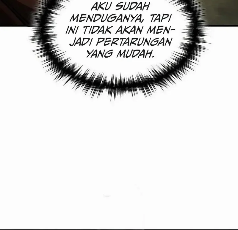 My Exclusive Tower Guide Chapter 92 Gambar 52