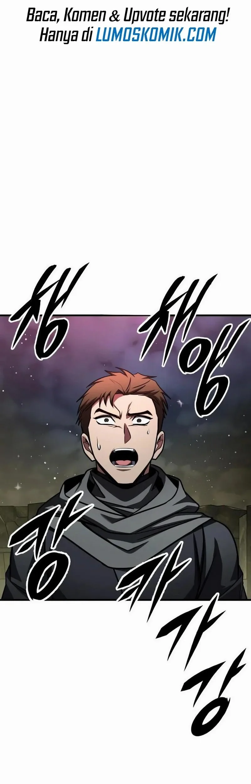 My Exclusive Tower Guide Chapter 92 Gambar 58