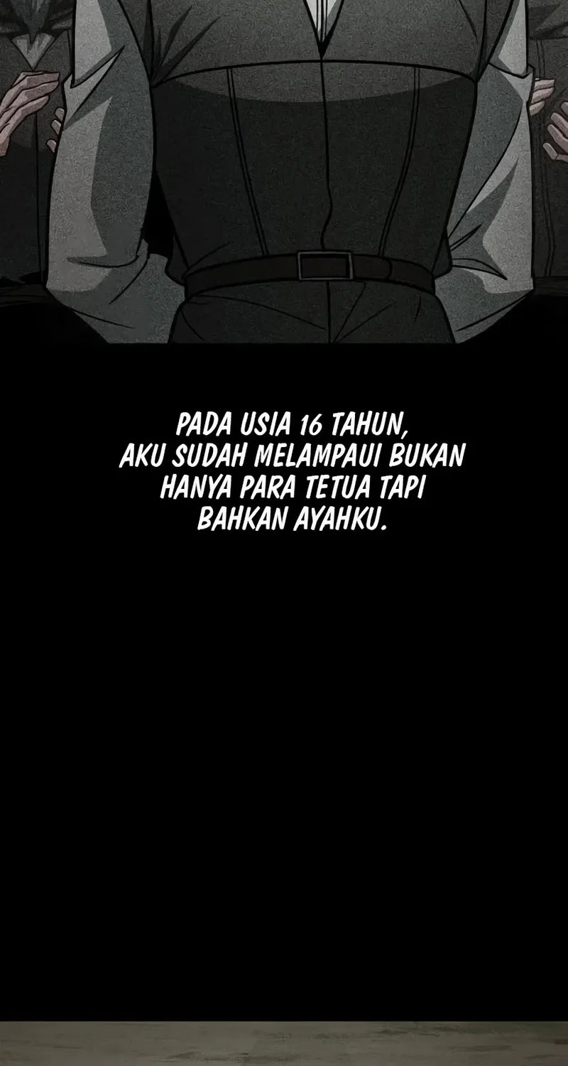 My Exclusive Tower Guide Chapter 92 Gambar 63