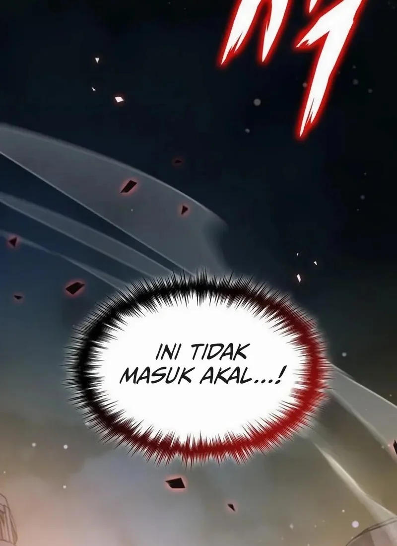 My Exclusive Tower Guide Chapter 92 Gambar 67