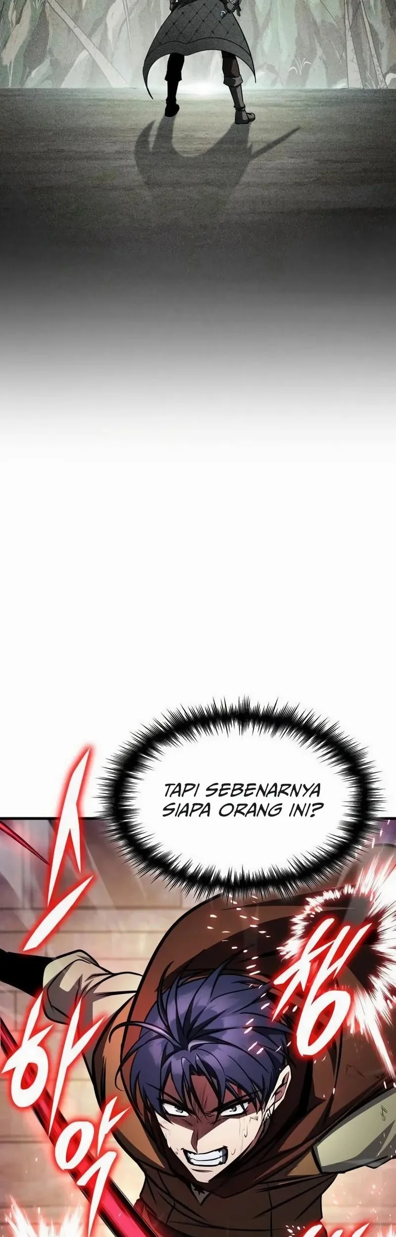 My Exclusive Tower Guide Chapter 92 Gambar 65