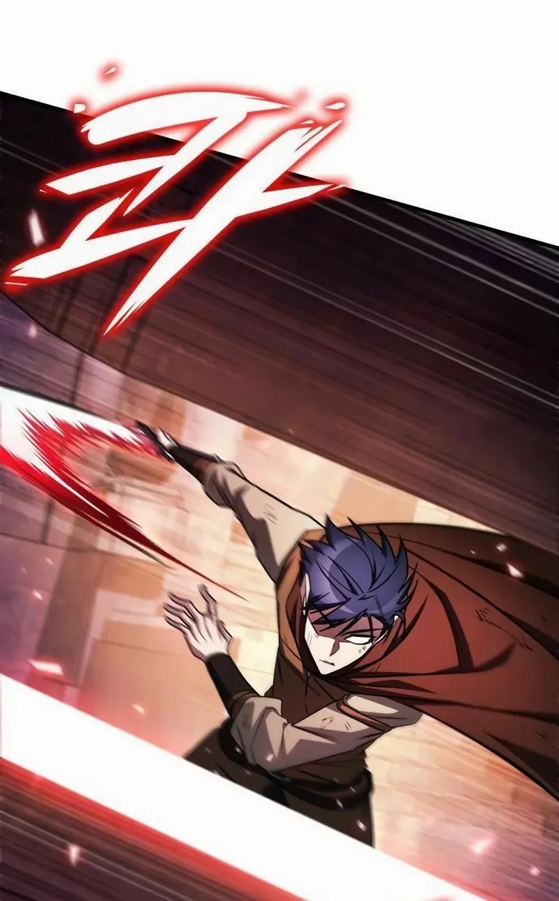 My Exclusive Tower Guide Chapter 92 Gambar 71