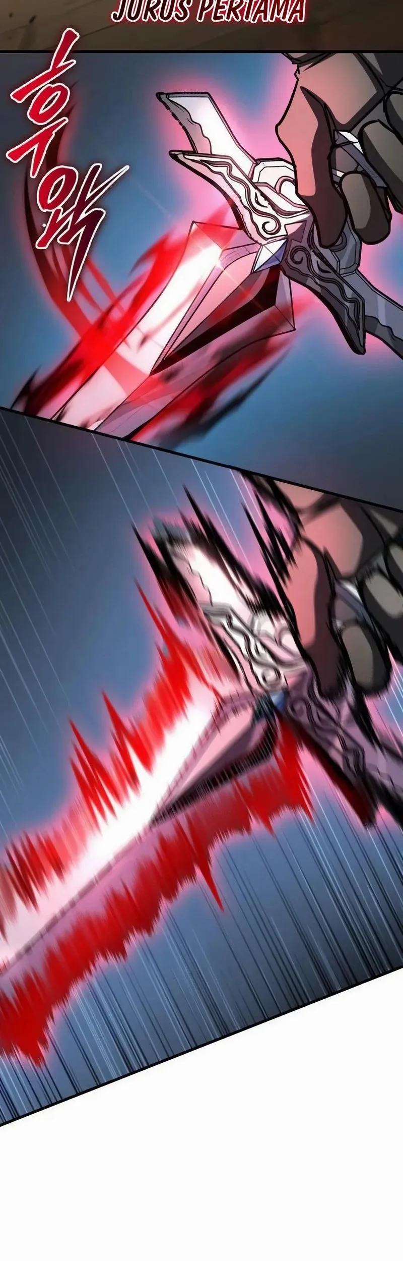 My Exclusive Tower Guide Chapter 92 Gambar 36
