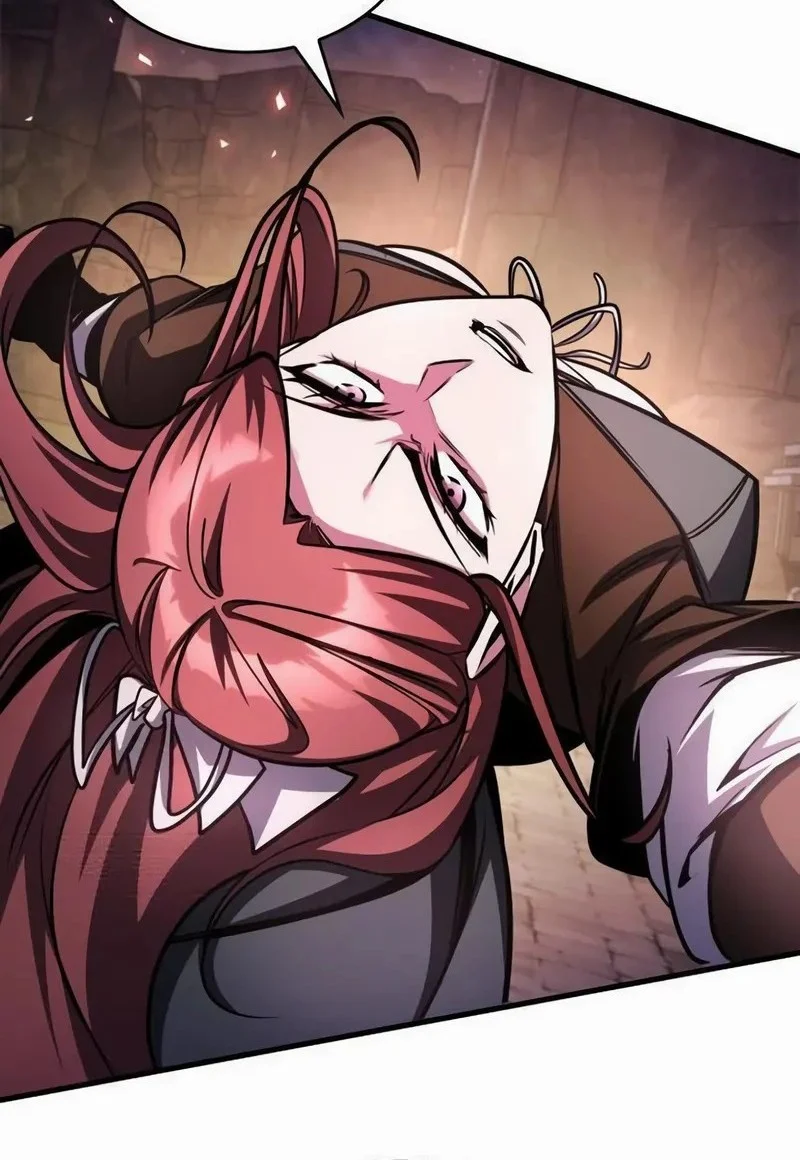 My Exclusive Tower Guide Chapter 92 Gambar 41