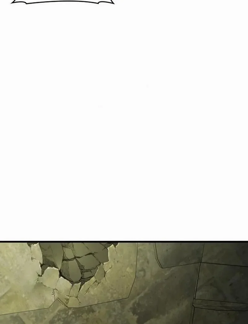 My Exclusive Tower Guide Chapter 92 Gambar 48