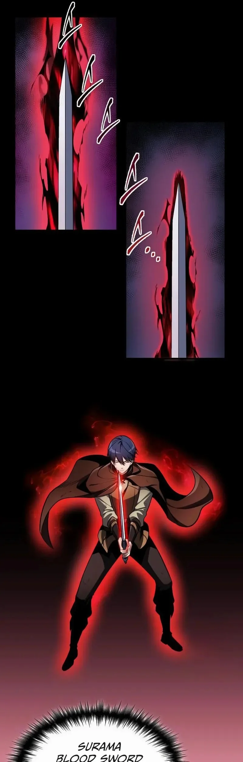 My Exclusive Tower Guide Chapter 92 Gambar 76