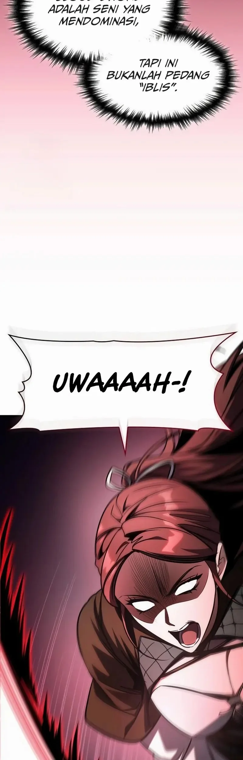 My Exclusive Tower Guide Chapter 92 Gambar 77