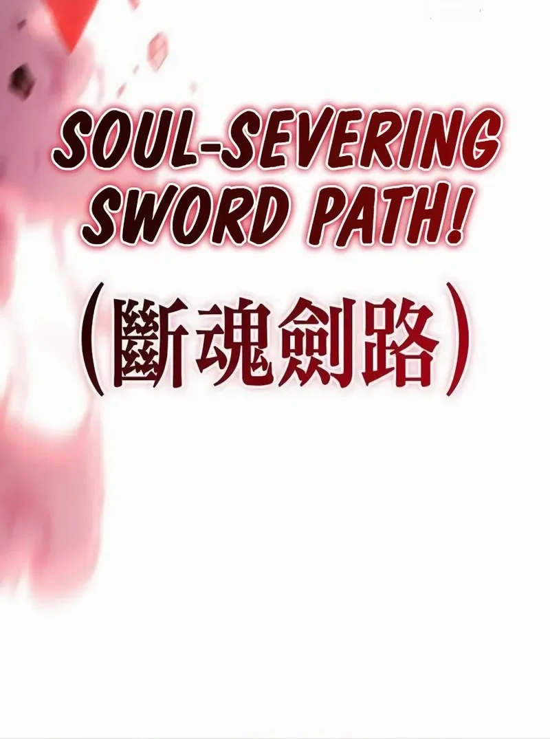 My Exclusive Tower Guide Chapter 92 Gambar 82