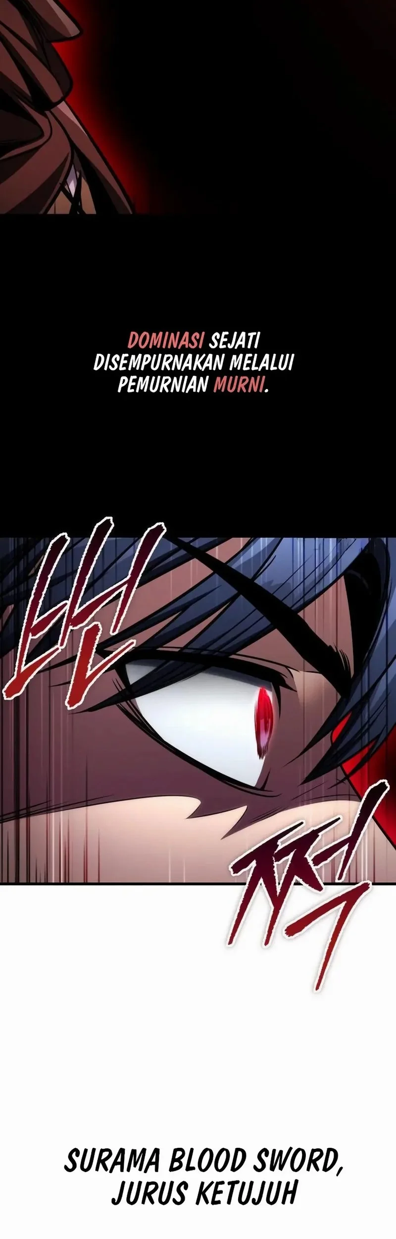 My Exclusive Tower Guide Chapter 92 Gambar 80