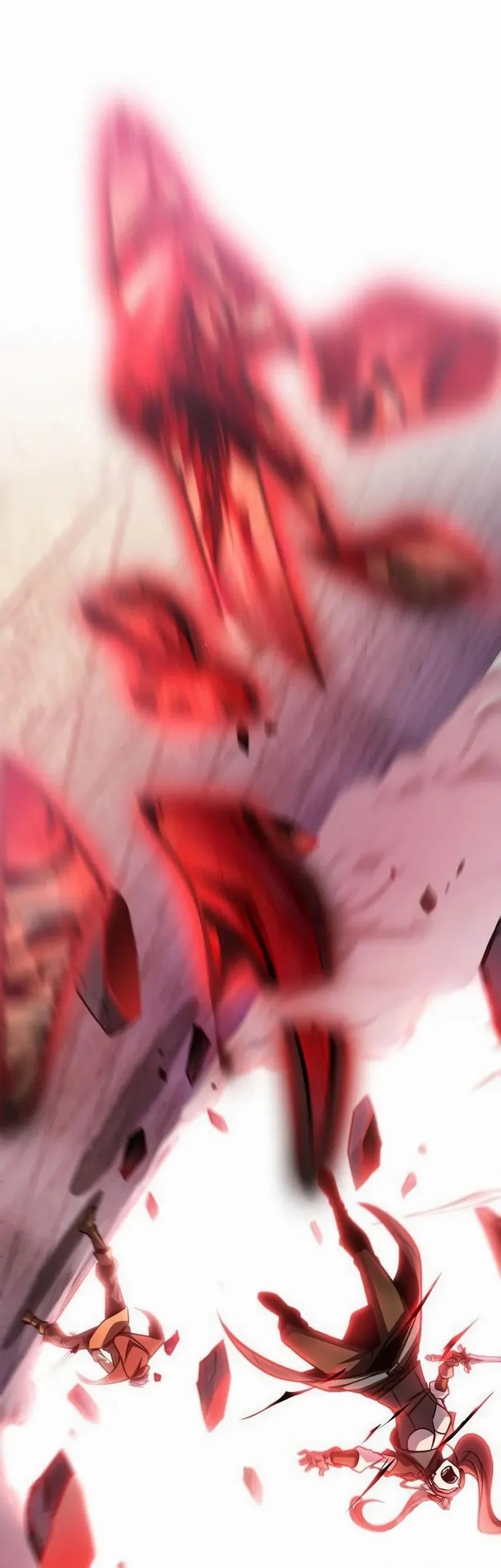 My Exclusive Tower Guide Chapter 92 Gambar 81